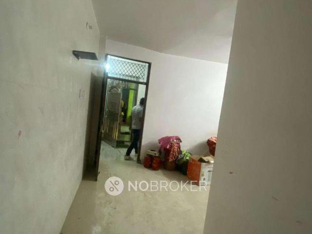 4 BHK Flat In Standalone Building For Sale In Mahipalpur