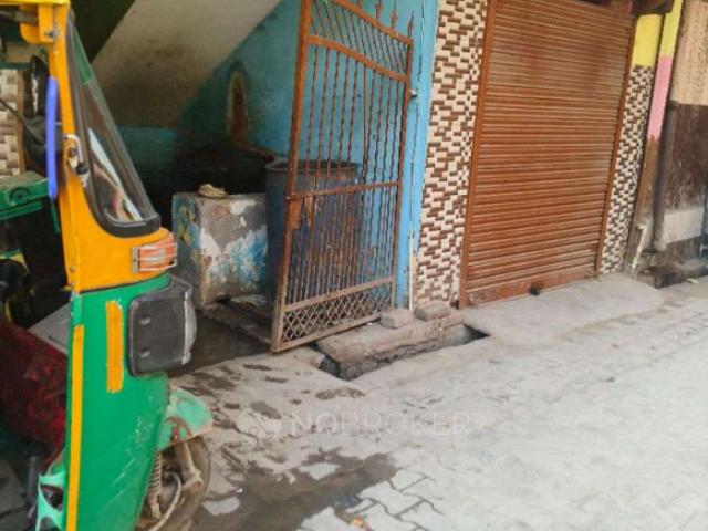 4+ BHK Flat In Standalone Building For Sale In Manesar