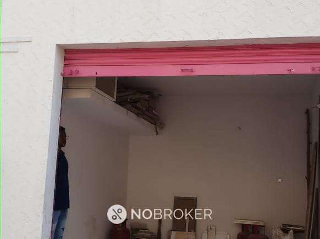 4+ BHK Flat In Standalone Building For Sale In Marathahall