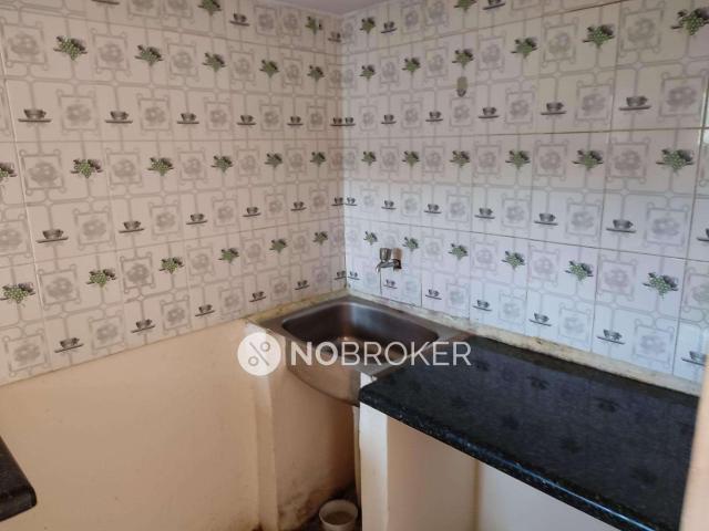 4+ BHK Flat In Standalone Building For Sale In Naagarabhaavi