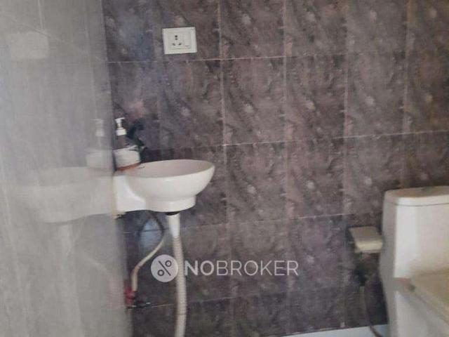 4 BHK Flat In Standalone Building For Sale In Nangloi