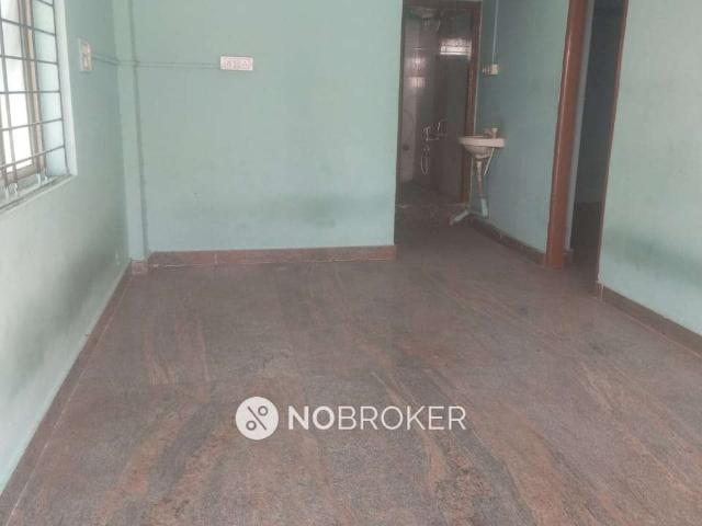 4+ BHK Flat In Standalone Building For Sale In Neeladri N