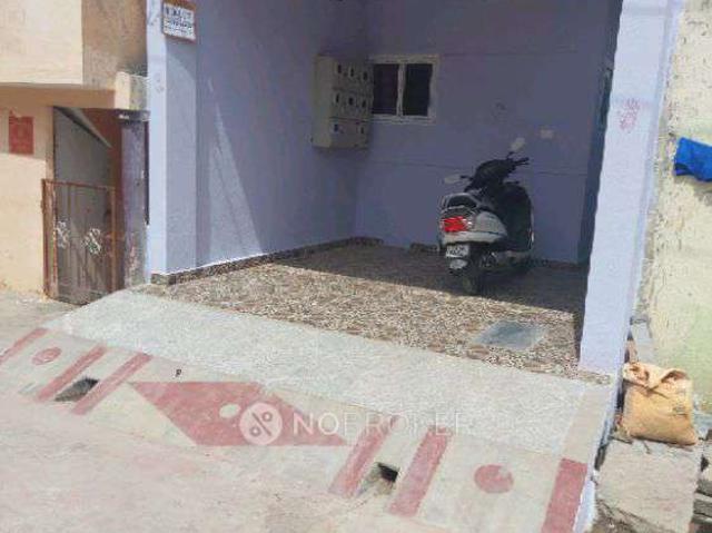 4 BHK Flat In Standalone Building For Sale In Nelmangala
