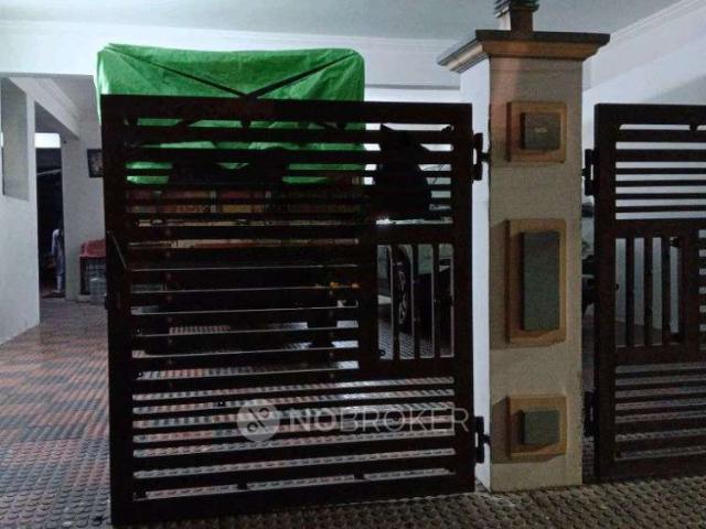 4+ BHK Flat In Standalone Building For Sale In Sanath Nagar