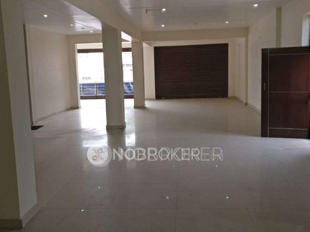 4 BHK Flat In Standalone Building For Sale In Sector 29