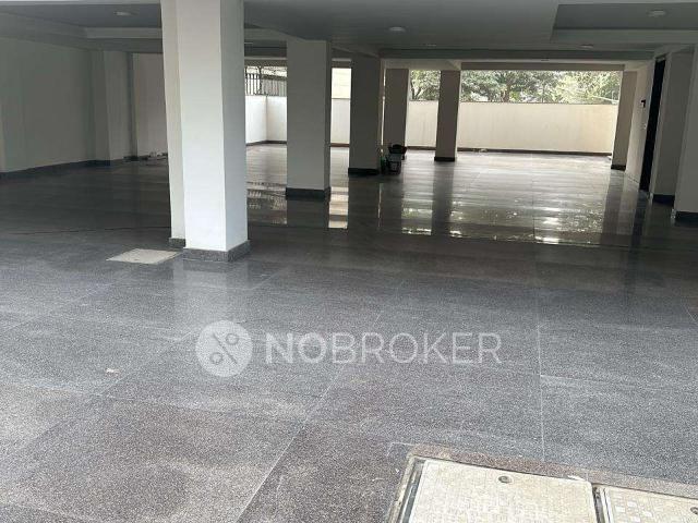 4 BHK Flat In Standalone Building For Sale In Sector 57