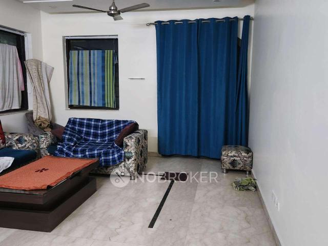 4 BHK Flat In Standalone Building For Sale In Sector 51
