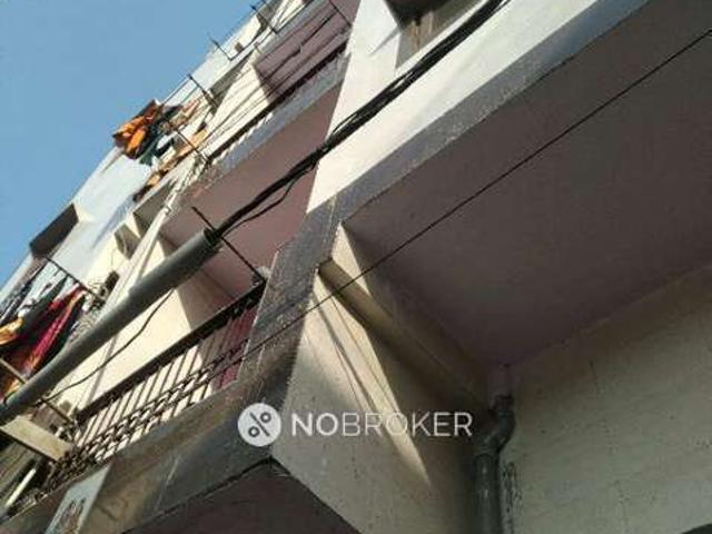 4+ BHK Flat In Standalone Building For Sale In Sector 62a