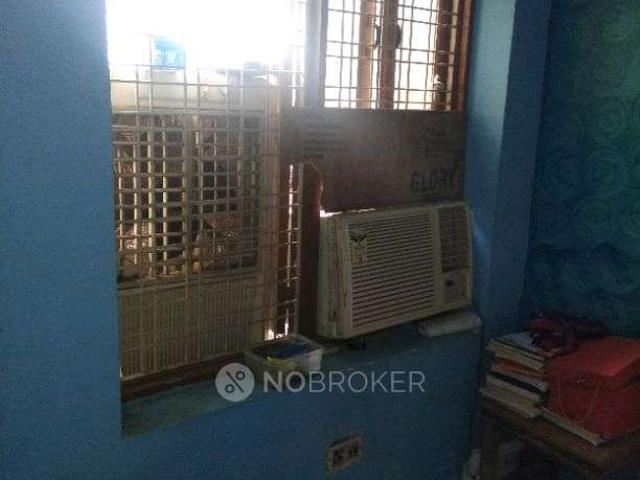 4+ BHK Flat In Standalone Building For Sale In Sector 7