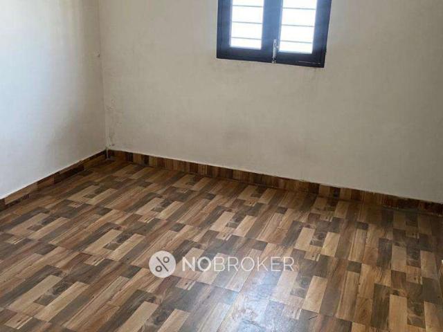 4+ BHK Flat In Standalone Building For Sale In Palam Vihar
