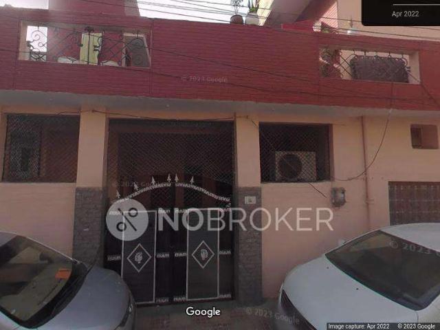 4+ BHK Flat In Standalone Building For Sale In Roshan Pura