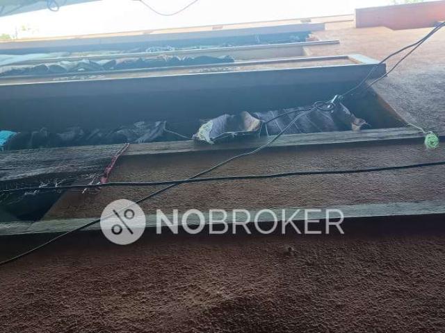 4+ BHK Flat In Standalone Building For Sale In Thiruvanmiyur