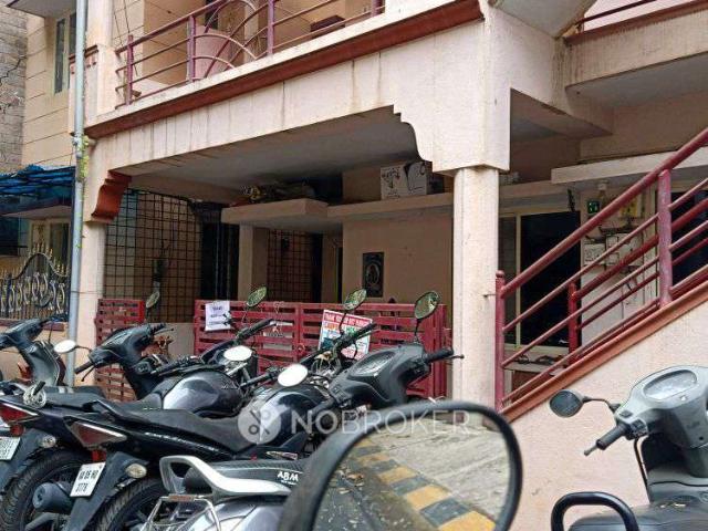 4+ BHK Flat In Standalone Building For Sale In Venkatapura