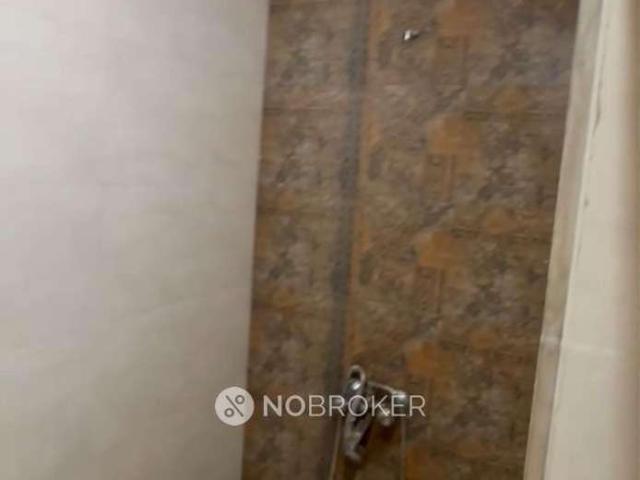 4 BHK Flat In Standalone Building For Sale In Vinobha Puri