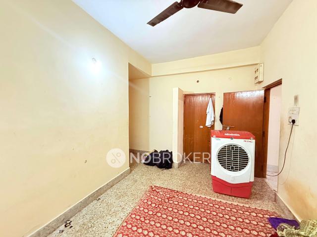 4 BHK Flat In Standalone Builidng For Sale In Domalguda