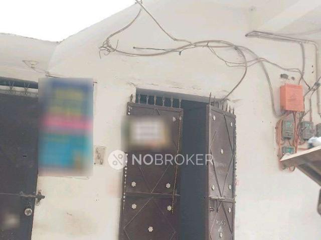 4+ BHK Flat In Standalone Bulding For Sale In Dwarka