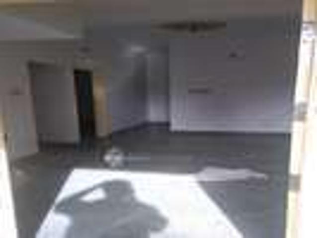 4+ BHK Flat In Standalone Bulding For Sale In Karihobanahalli