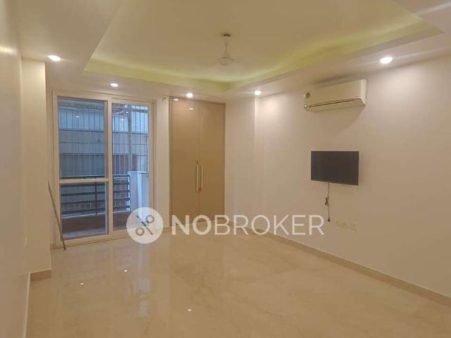 4 BHK Flat In Standalone Bulding For Sale In Sector 28