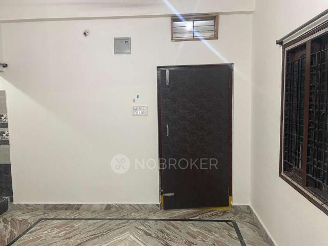 4+ BHK Flat In Standalong Building For Sale In Gachibowli