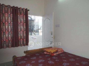 4 BHK House For Sale In J. P. Nagar