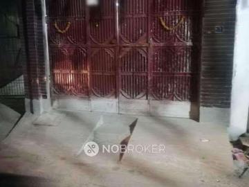 4 BHK Flat In Standlone Building For Sale In Palam
