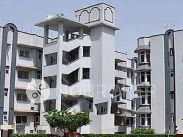 4 BHK Flat In Stellar Park For Sale In Sector 62