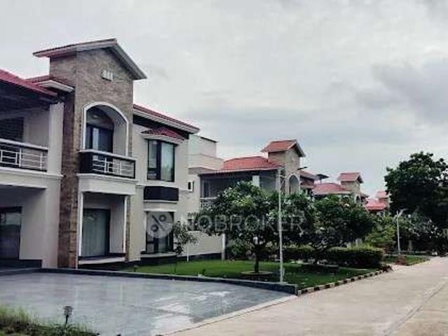 4 BHK Flat In Subishi Windsor Luxury Homes for Rent In Moki
