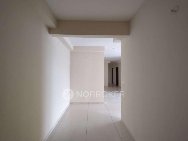 4+ BHK Flat In Sumadhura Folium For Sale In Whitefield