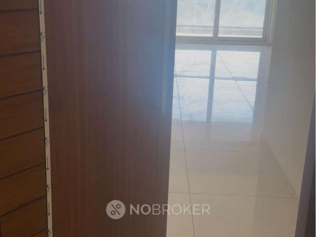 2 BHK Flat In Sumadhura Folium For Sale In Whitefield