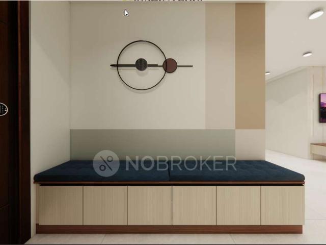 4 BHK Flat In Sumadhura Folium Phase 2, Whitefield for Rent In Sumadhura Folium Phase 2