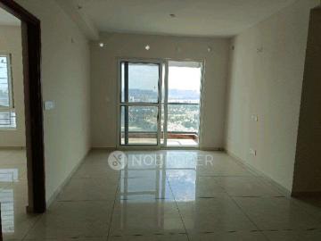 4 BHK Flat In Sumadhura Folium, Whitefield For Sale In Whitefield