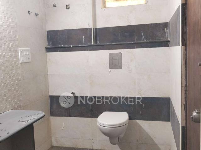 4 BHK Flat In Sumukhi Orbit For Sale In Hi tech City