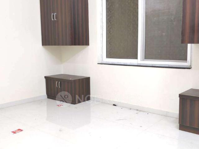 4 BHK Flat In Sumukhi Orbit For Sale In Sumukhi Orbit, Durg