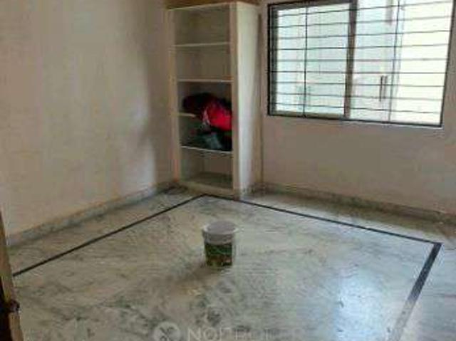 4 BHK Flat In Sunbeam Heights for Rent In Mig 5, Santosh Nagar, Gudimalkapur