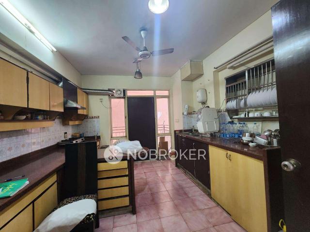 4+ BHK Flat In Suncity Essel Tower For Sale In Sector 28