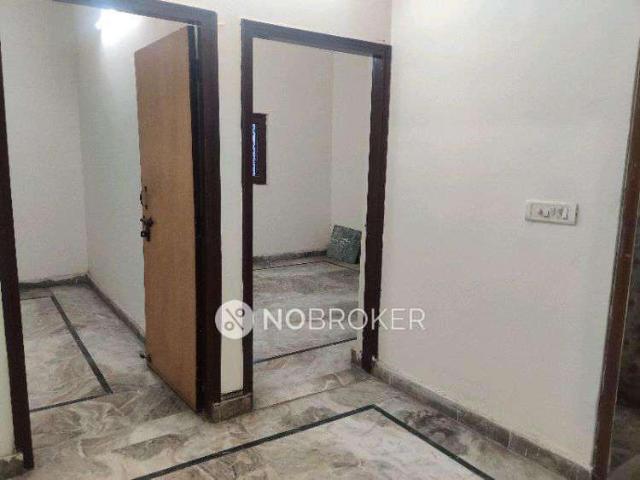 4 BHK Flat In Sunview Apartment For Sale In Burari