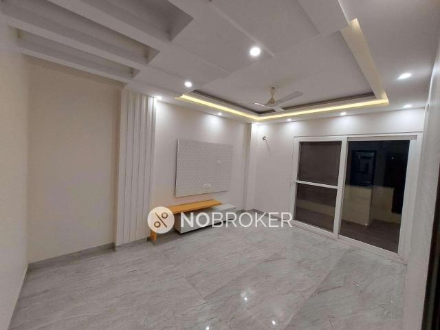 4 BHK Flat In Sushant Lok Iii For Sale In Sector 57