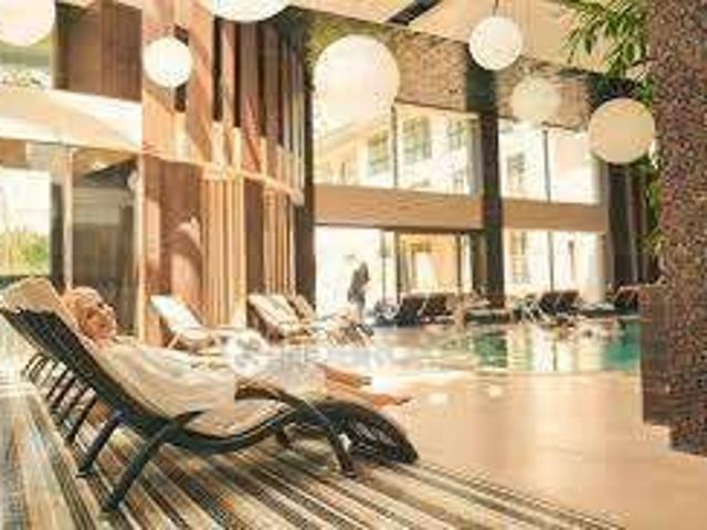 4 BHK Flat In Super Codename Mysore Rd For Sale In Mysore Rd