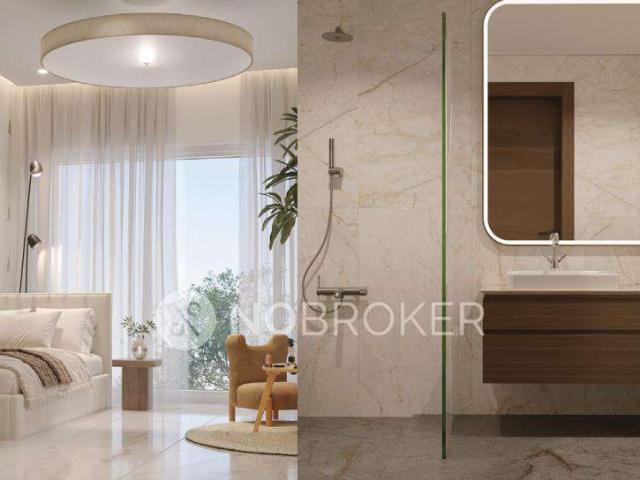 4 BHK Flat In Super Codename Kompally For Sale In Kompally