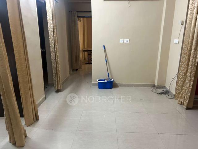 4+ BHK Flat In Supertech Czar for Rent In Supertech Czar Suites