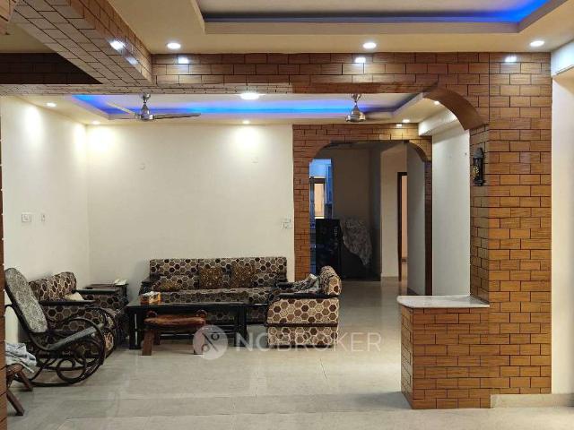 4 BHK Flat In Supertech Ecociti For Sale In Sector 137