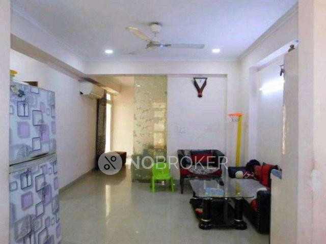 4+ BHK Flat In Supertech Ecociti For Sale In Sector 137