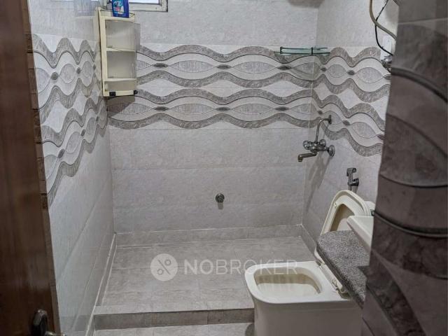 4 BHK Flat In Supertech Estate for Rent In Vaishali