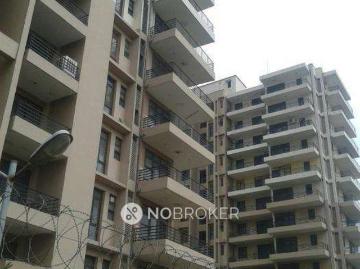 4 BHK Flat In Swabhiman Valley Cooperativesociety Ltd, Sector 48 for Rent In Sector 48