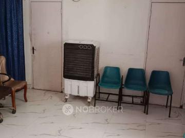 4 BHK Flat In Sai Vatika For Sale In Sai Vatika