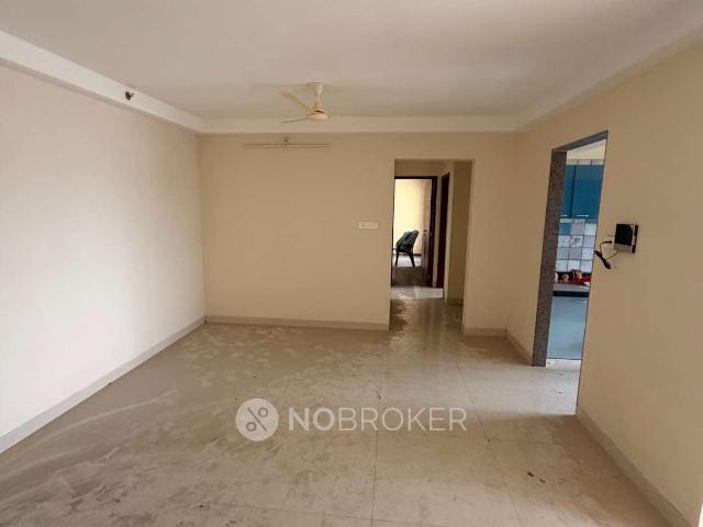 4 BHK Flat In Sai World City For Sale In Panvel