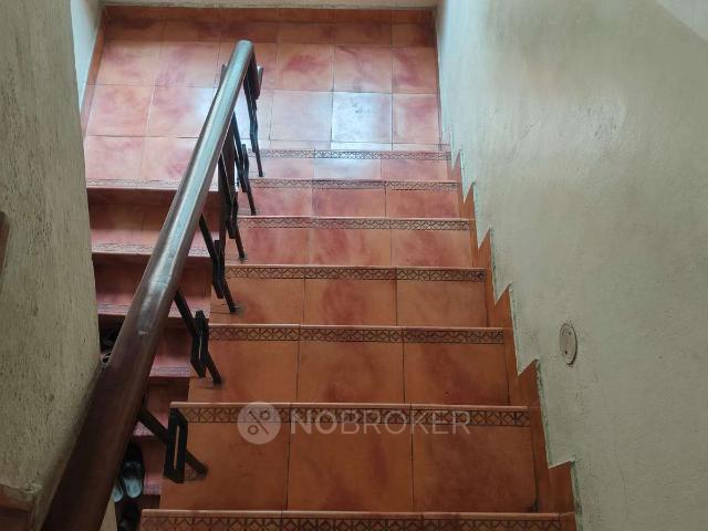 4+ BHK Flat In Sai Grace Apsrtments For Sale In Mylapore