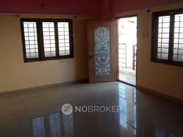 4+ BHK Flat In Sai Nilayam For Sale In Kukatpally