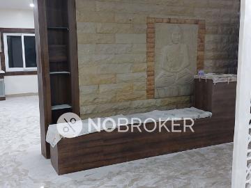 Peddamma Gudi, Nandagiri Hills, Hyderabad, Hyderabad District, Telangana