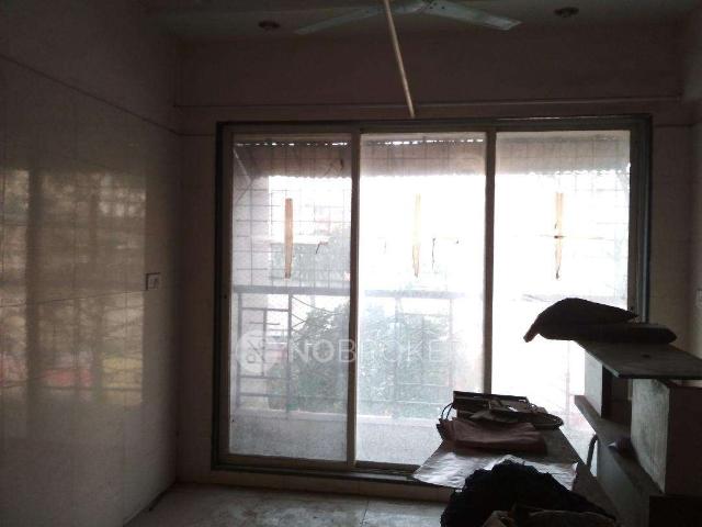 4+ BHK Flat In Sai Shubham Building for Rent In Mira Road East
